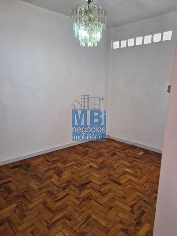 apartment em Avenida Nove de Julho, Bela Vista - São Paulo - SP