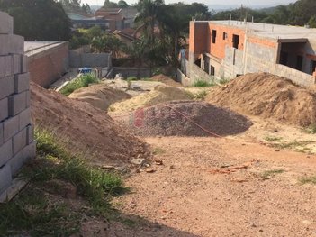 land_lot em Avenida Artur da Costa, Jardim Celeste - Jundiaí - SP