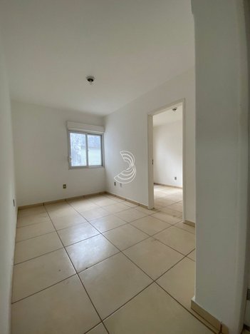 apartment em Rua Gonçalves Chaves, Centro - Pelotas - RS