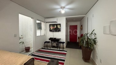 house em Rua Jabuticabeira do Sul, Ribeirão da Ilha - Florianópolis - SC