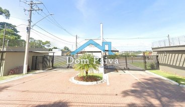 house em Estrada do Agrônomo, Quintas do Ingaí - Santana de Parnaíba - SP