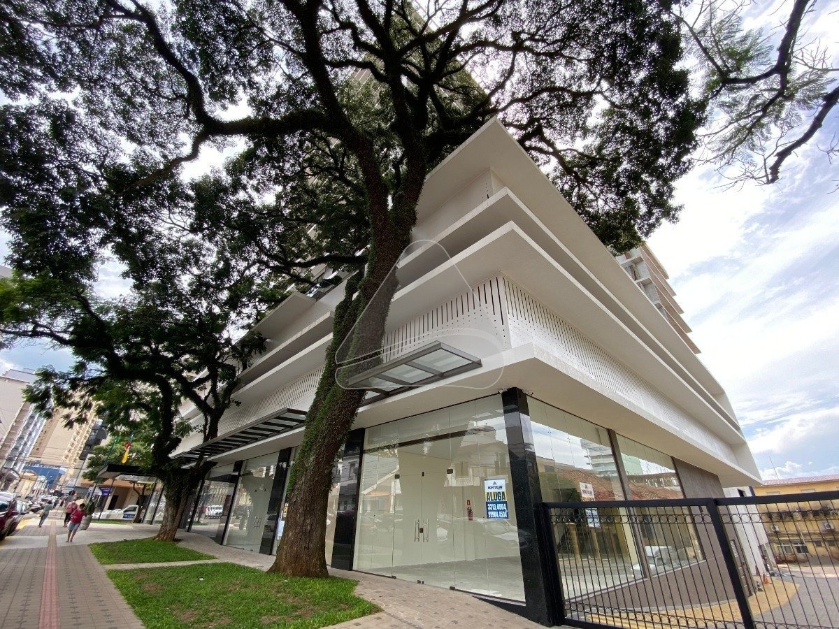 i790666g_2481163d14a757d2ad