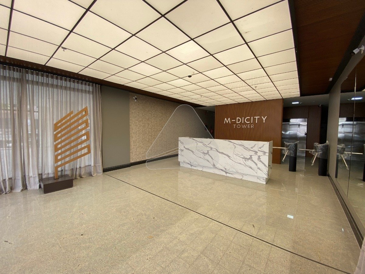 i790666g_2481163d14a944611e