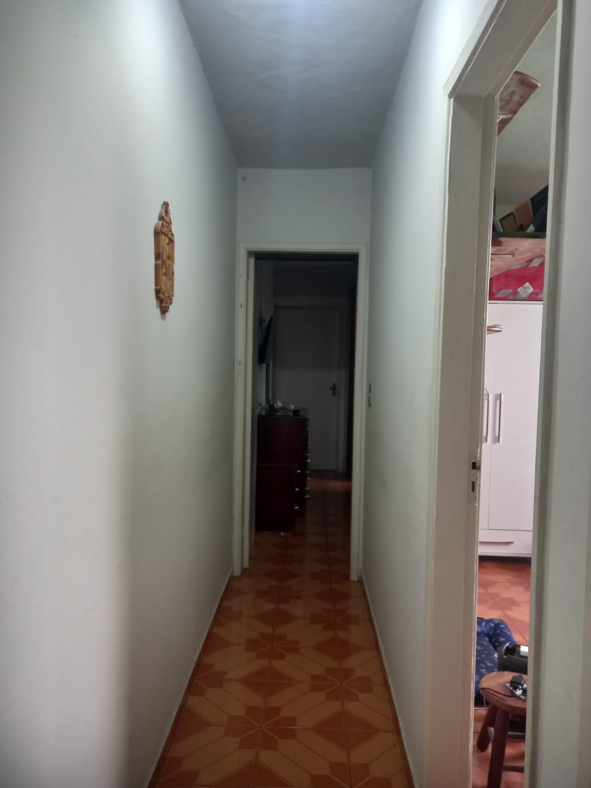 img3