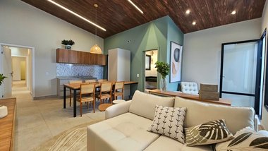 house em Rua Geny Mozette Garcia, Residencial San Diego - Franca - SP
