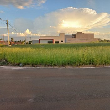 land_lot em Rua Marlene de Sousa Silva Sattolo, Jardim São Francisco - Piracicaba - SP