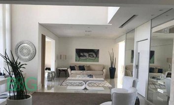 apartment em Rua Paula Ney, Vila Mariana - São Paulo - SP