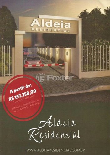 commercial_property em Rua Professor Carvalho Freitas, Teresópolis - Porto Alegre - RS