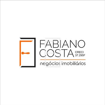 land_lot em Avenida Paraguassu, Centro - Xangri-Lá - RS