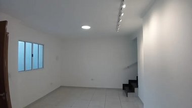 house em Rua João Giancola, Vila Barbosa - São Paulo - SP