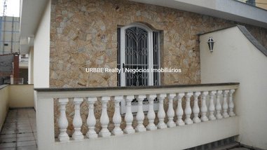 house em Ponte Jurubatuba, Jardim Cristal - São Paulo - SP