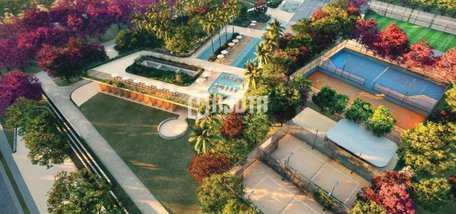 land_lot em Avenida Miguel Damha, Jardim Vista Alegre - São José do Rio Preto - SP