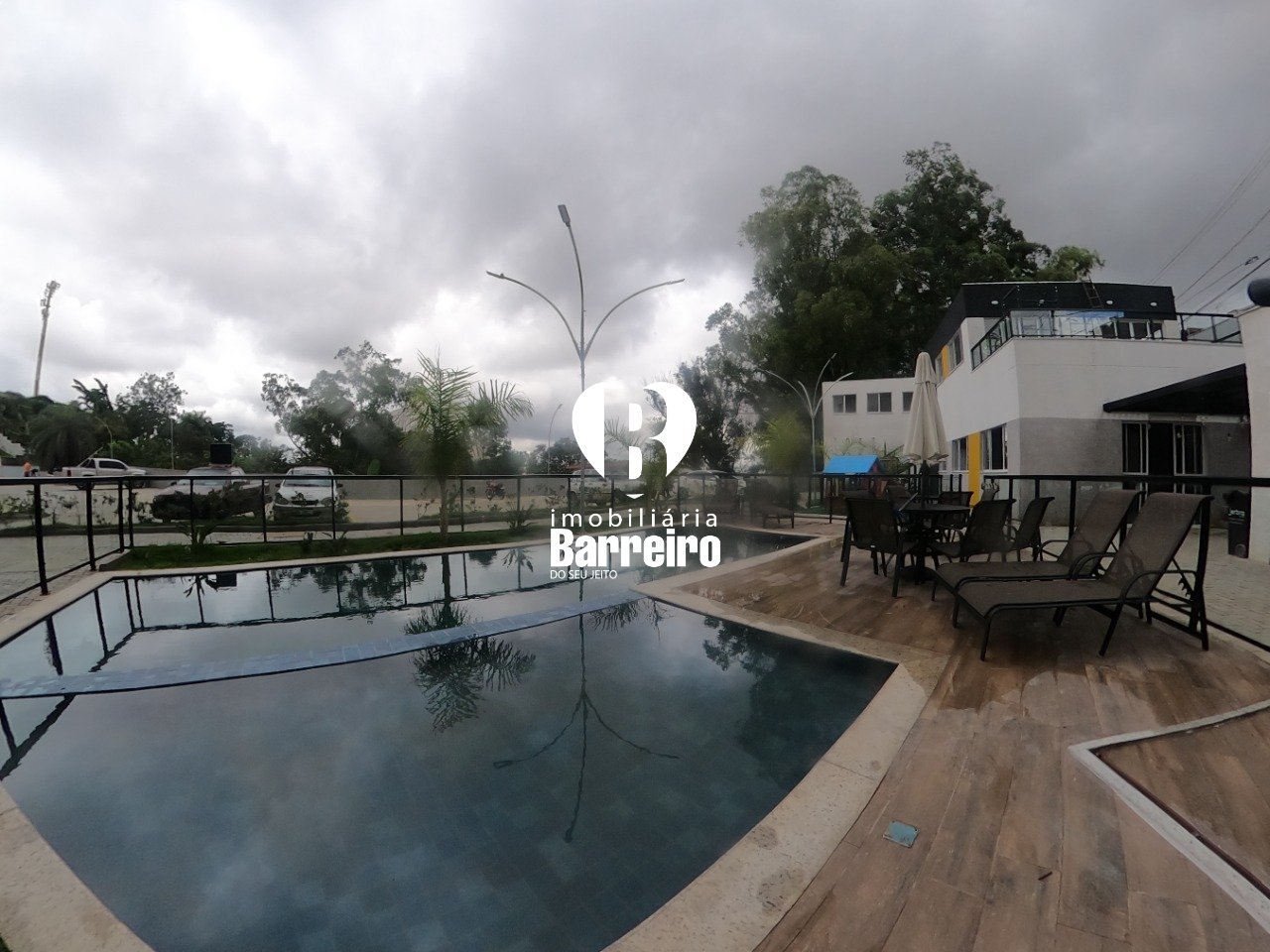 PISCINA1