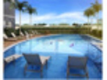 apartment em Rua São Jorge, Santo Antônio - São Caetano do Sul - SP