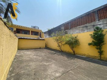 house em Rua Imuta, Pechincha - Rio de Janeiro - RJ