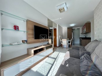 apartment em Leonel Felisbino da Silva, Areias - São José - SC
