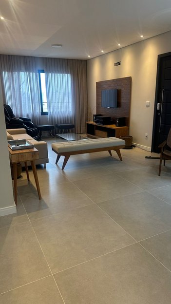 house em Estrada do Itapeti, Parque Residencial Itapeti - Mogi das Cruzes - SP