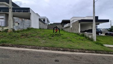 land_lot em Rodovia João Amaral Gurgel, Parque Residencial Maria Elmira - Caçapava - SP