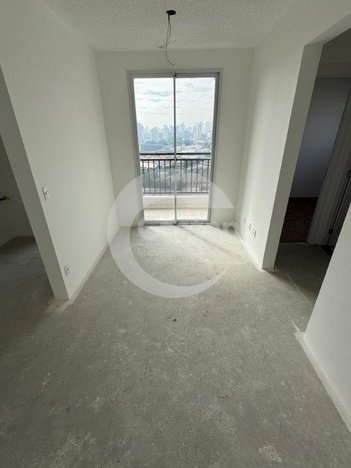 apartment em Avenida Presidente Wilson, Mooca - São Paulo - SP