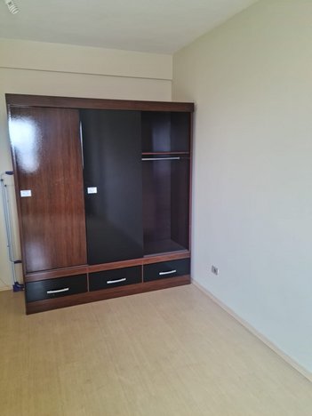 apartment em Alameda Barros, Santa Cecília - São Paulo - SP