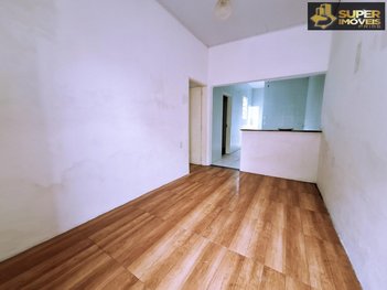 house em Rua Sete de Setembro, Centro - Pelotas - RS