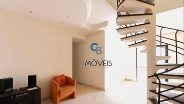 apartment em Rua da Meação, Vila Regente Feijó - São Paulo - SP