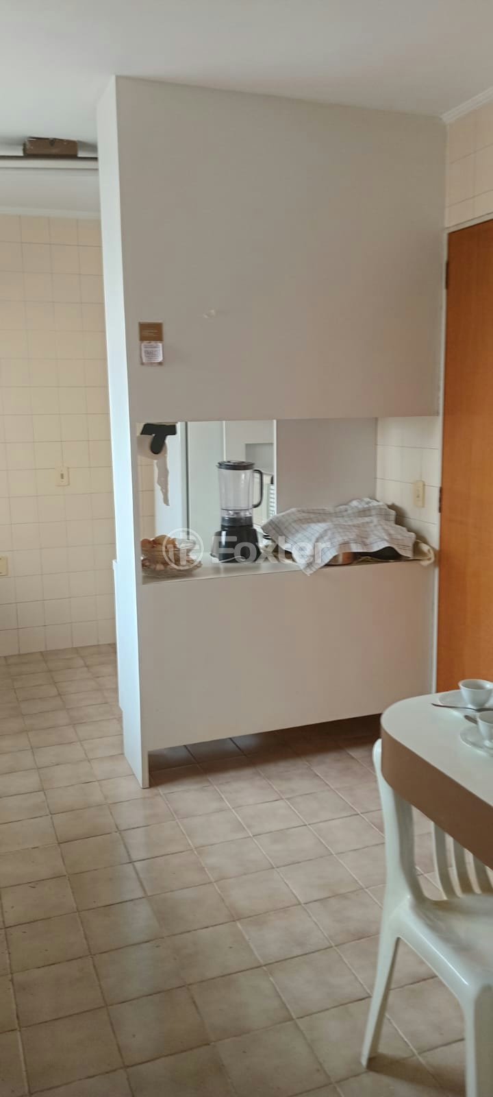 WhatsApp Image 2025-11-13 at 13.21.07 (1).jpeg