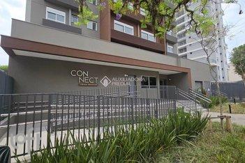 apartment em João Wallig, Passo D'areia - Porto Alegre - RS