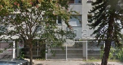 apartment em Lavras, Petrópolis - Porto Alegre - RS