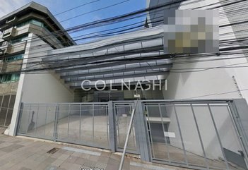 commercial_property em PROTÁSIO ALVES, Petrópolis - Porto Alegre - RS