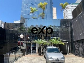 business em Avenida Nossa Senhora do Sabará, Vila Sofia - São Paulo - SP