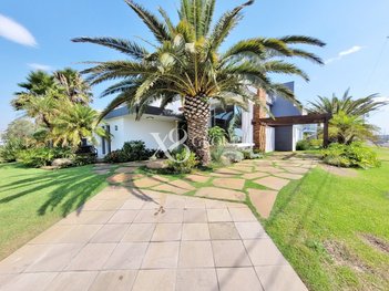 house em Rua Rio Jacuí, Centro - Xangri-Lá - RS