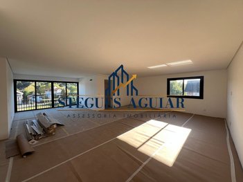 apartment em Avenida Osvaldo Aranha, Centro - Canela - RS