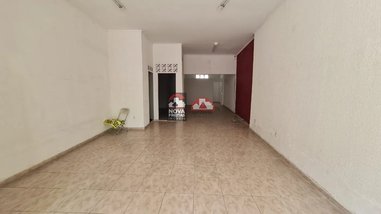 business em Rua Vilaça, Centro - São José dos Campos - SP