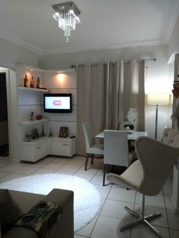 apartment em Avenida Poti, Capão da Canoa - Capão da Canoa - RS