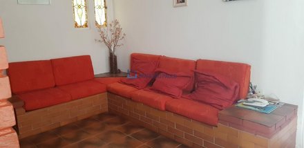 house em Rua Rodolfo Garcia, Vila Santa Catarina - São Paulo - SP