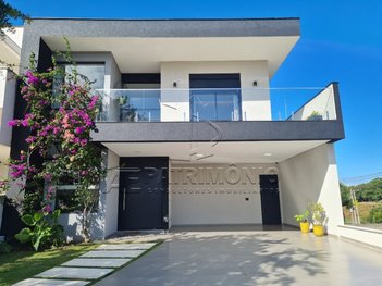 house em Rua Ramon Haro Martini, Vila Haro - Sorocaba - SP