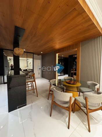 apartment em Rua Prudente de Morais, Ipanema - Rio de Janeiro - RJ