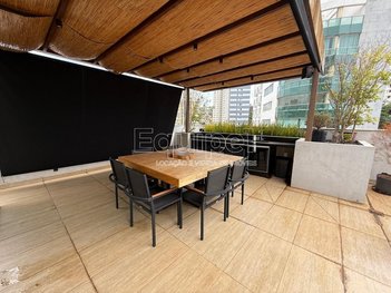 apartment em Rua Soares do Couto, Vila Paris - Belo Horizonte - MG