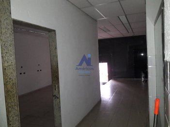 business em Avenida Nossa Senhora de Fátima, Centro - Rio de Janeiro - RJ