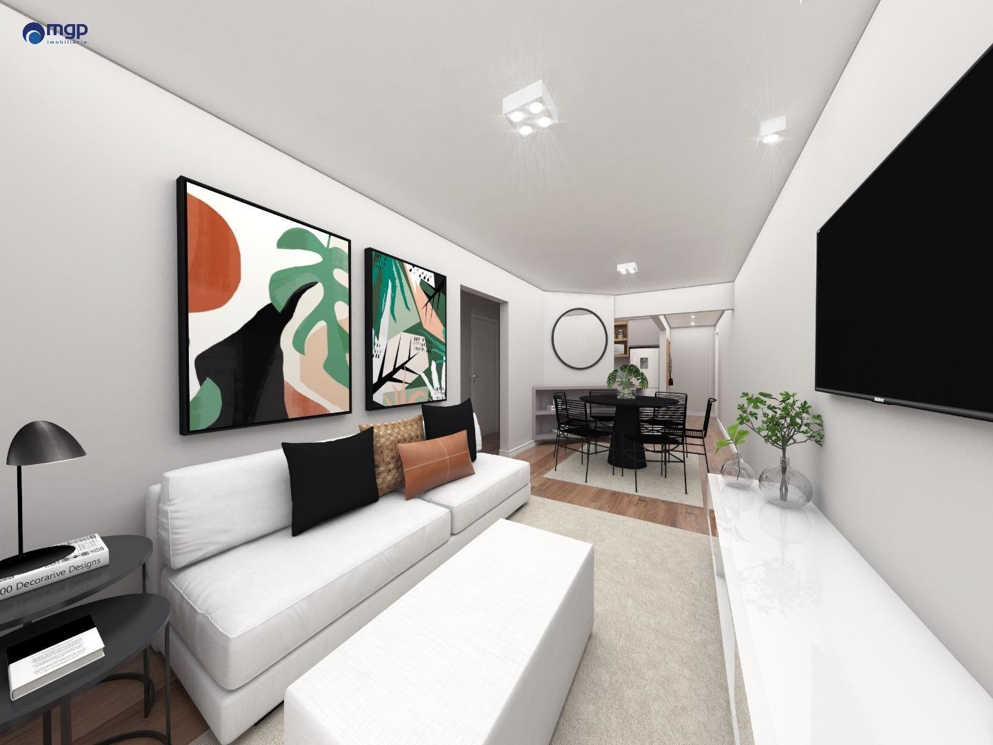 Sala | Foto_migracao | 1