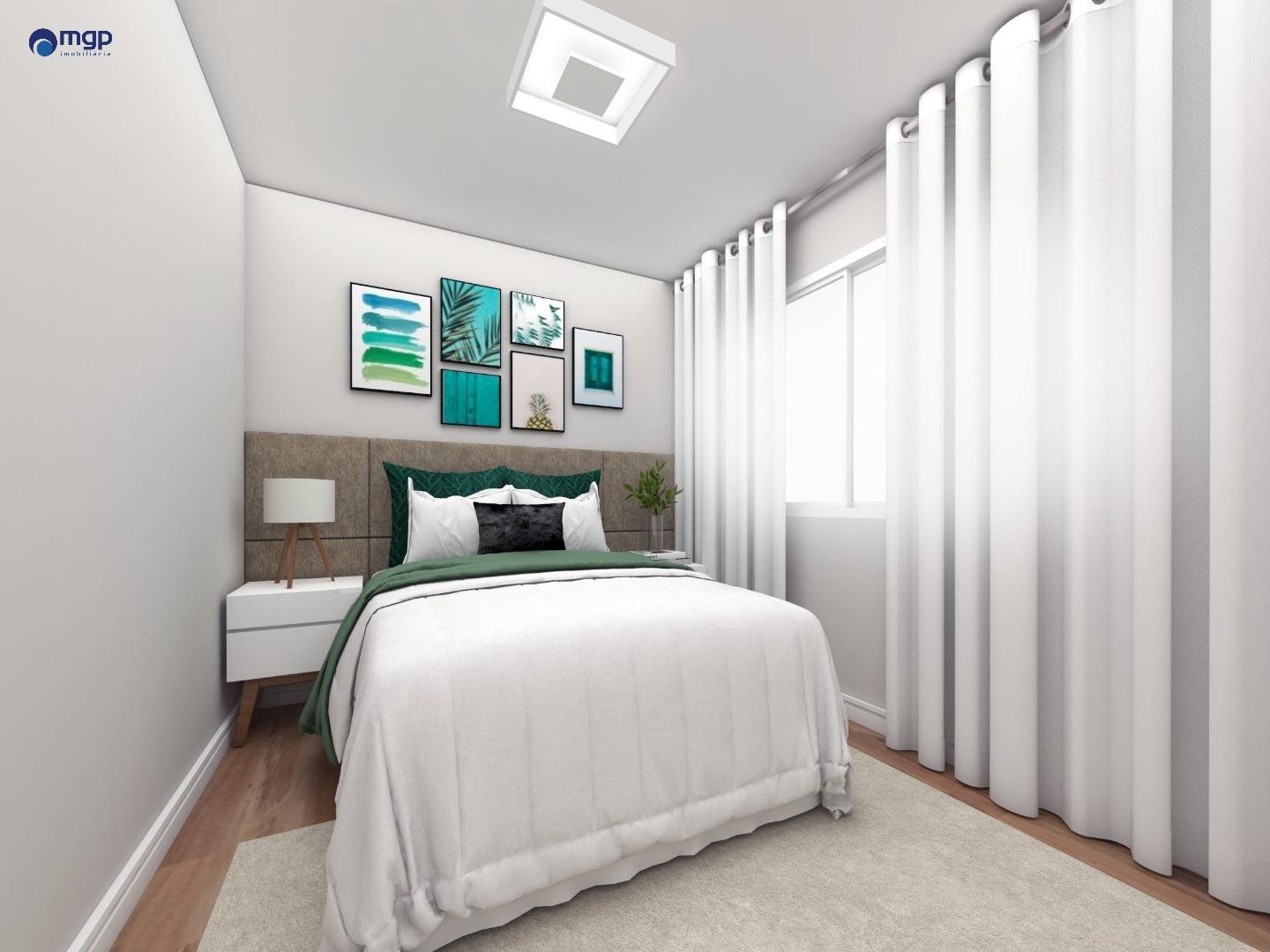 Quarto | Foto_migracao | 2