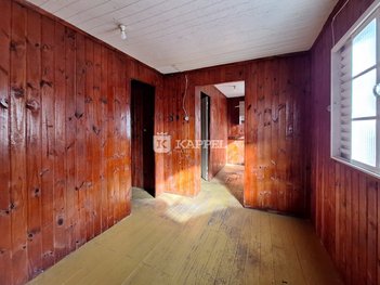 house em Avenida Ruperti Filho, Centro - Venâncio Aires - RS