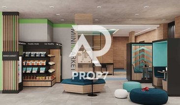 apartment em Rua Oliveira Alves, Ipiranga - São Paulo - SP