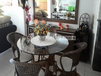 house em Avenida Paraguassu, Xangri-Lá - Xangri-Lá - RS