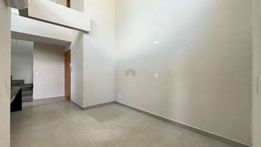 apartment em Rua da Bahia, Lourdes - Belo Horizonte - MG