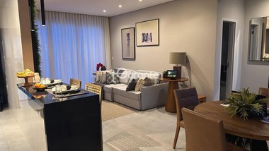 house em Rua Plácido Ribeiro, Serra Negra - Serra Negra - SP