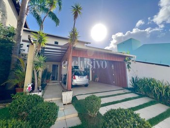 house em Rua Senador Alberto Pasqualine, Canto - Florianópolis - SC