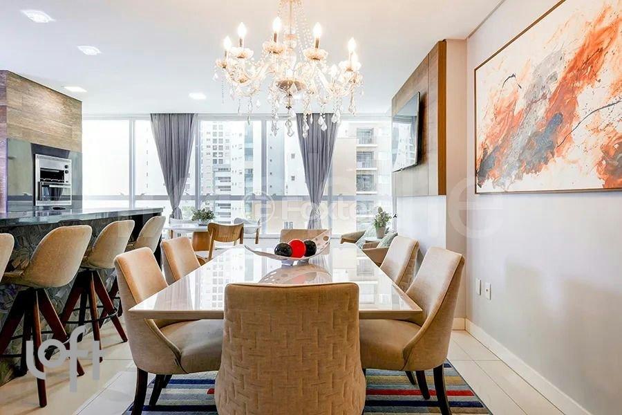 WhatsApp Image 2025-11-26 at 12.41.20.jpeg