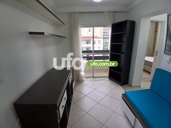 apartment em Alameda Olga, Barra Funda - São Paulo - SP